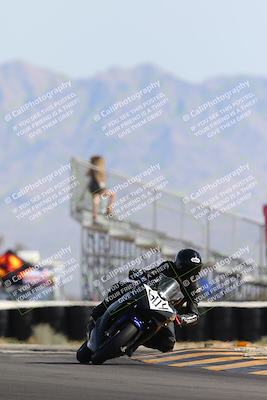 media/Mar-10-2024-SoCal Trackdays (Sun) [[6228d7c590]]/4-Turn 16 (1040am)/